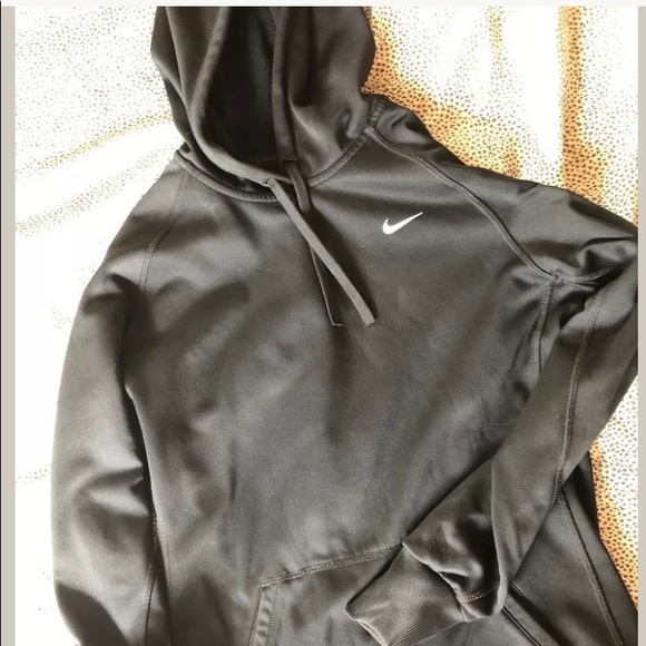 Women’s Hoodie - Picture 1 of 1